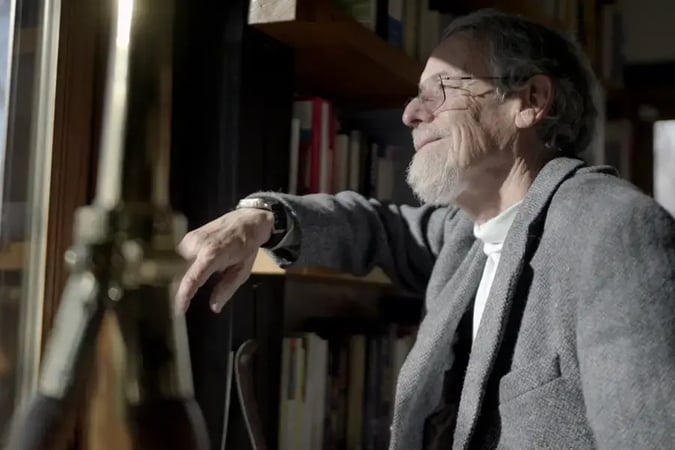 The sales hypothesis that lead to SPIN Selling