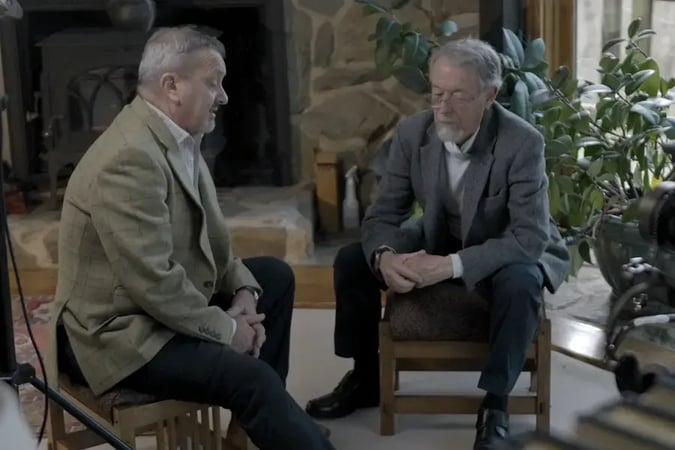 The evolution of SPIN Selling in the digital age