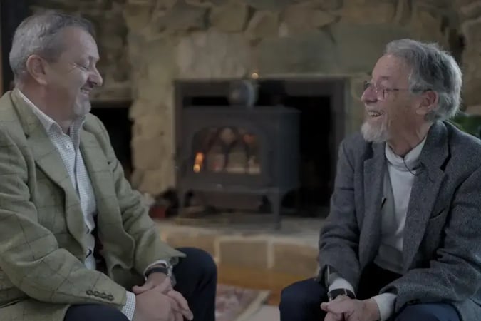 Why less is often more in sales training