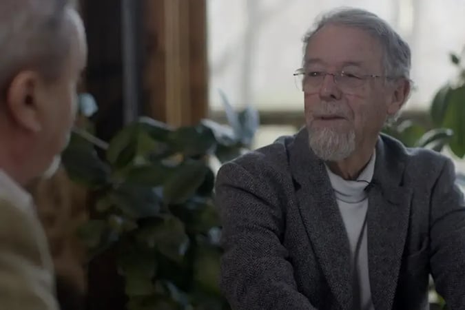 Enhancing SPIN Selling with future-focused problem solving