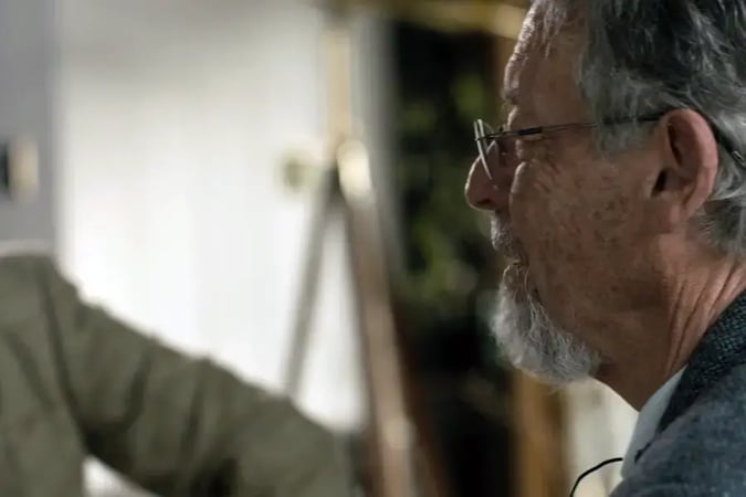 Neil Rackham's regrets: reflecting on SPIN Selling