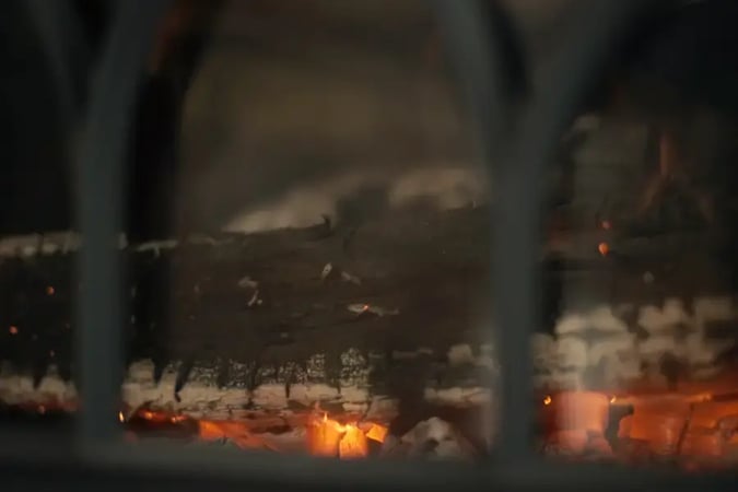 Neil Rackham explains the origins of the SPIN acronym