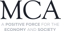 2025-mca-logo-partnerships
