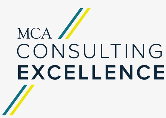 Upcoming MCA online workshop sessions in response to COVID-19: Selling in a virtual world