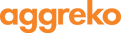 600px-Aggreko_logo.svg