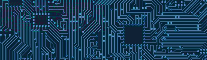 AI in learning – a conversation with Dr. Phillipa Hardman