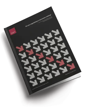 Are you negotiating or concession making whitepaper