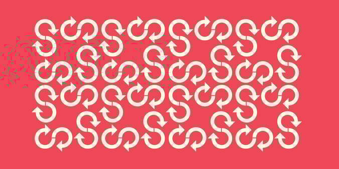 Is a counter proposal a viable negotiation technique?