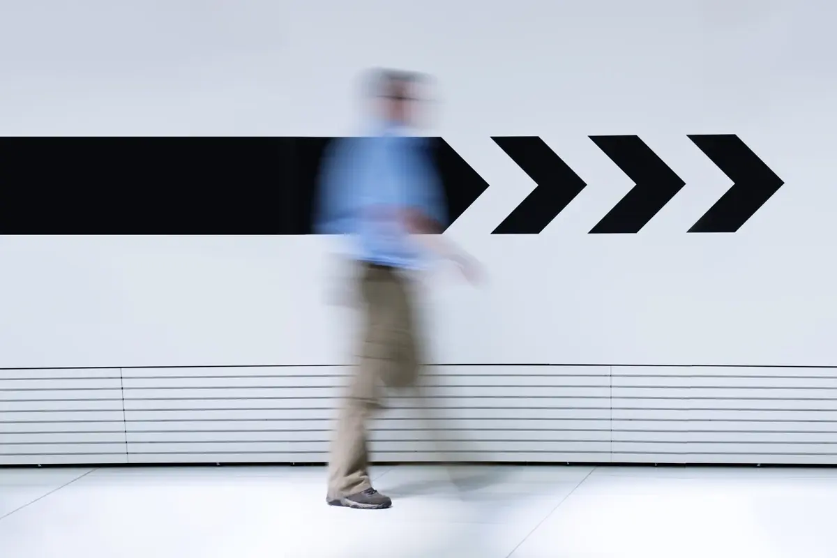 Atracsys: from technical excellence to commercial consistency