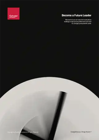 Become a future leader copy