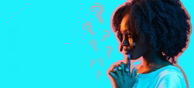 How would you prepare if your sales meetings were being broadcast on TV?!