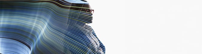 Are we losing expertise to AI?