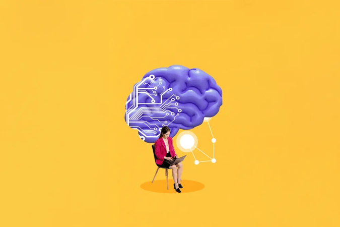 Building a practical AI-first sales organisation: Why tools aren’t enough