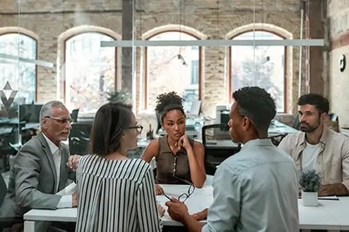 Business-development-teams-v2