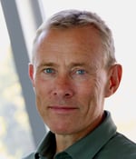 Claus Klein-Ipsen