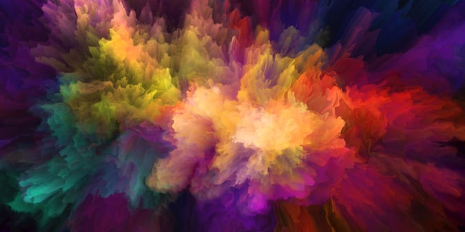 Challenging change and culture