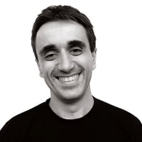 Christian-Muggiana
