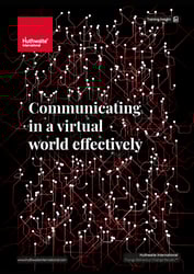 Communicating-effectively-in-a-virtual-world-whitepaper-download