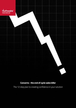 Concerns-the-end-of-cycle-sales-killer