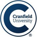 Cranfield university logo RGB - 72 dpi