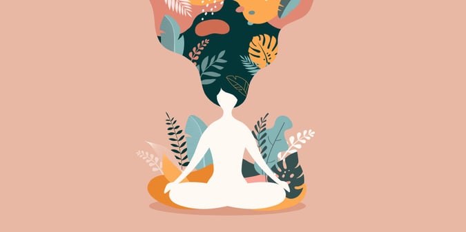 Strategic alignment: Developing and aligning a business growth strategy