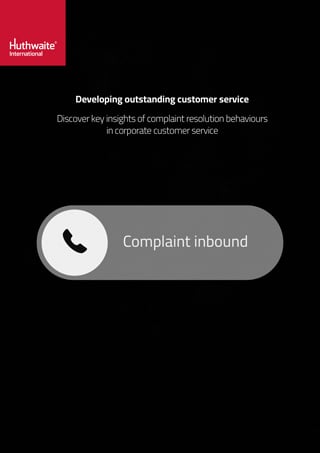 Developing-outstanding-corporate-customer-service