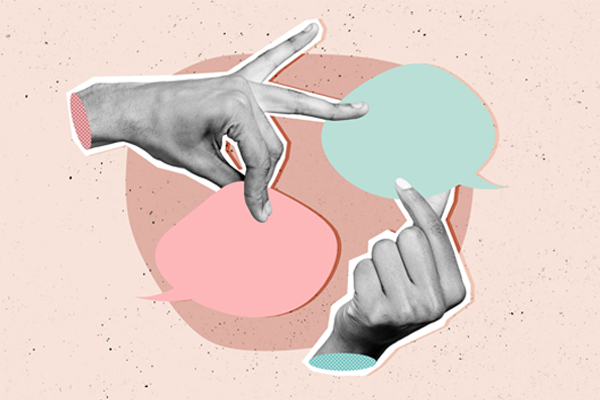 Email - Rethinking SPIN– the universal framework for persuasive communication