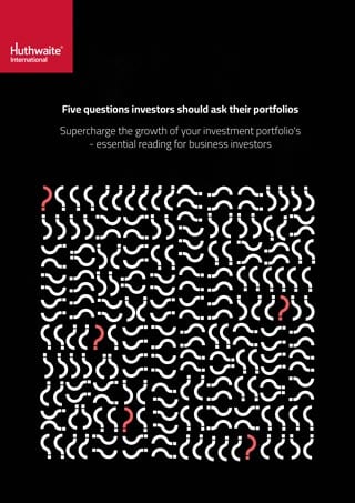 Five-questions-investors-should-ask-their-portfolios-1