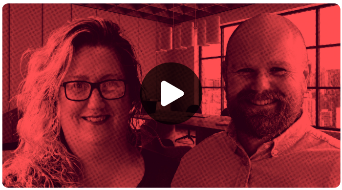 Free-webinar
