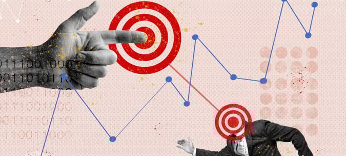 In L&D, what gets measured, gets done. Right?