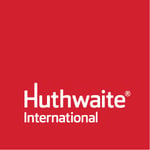 Huthwaite