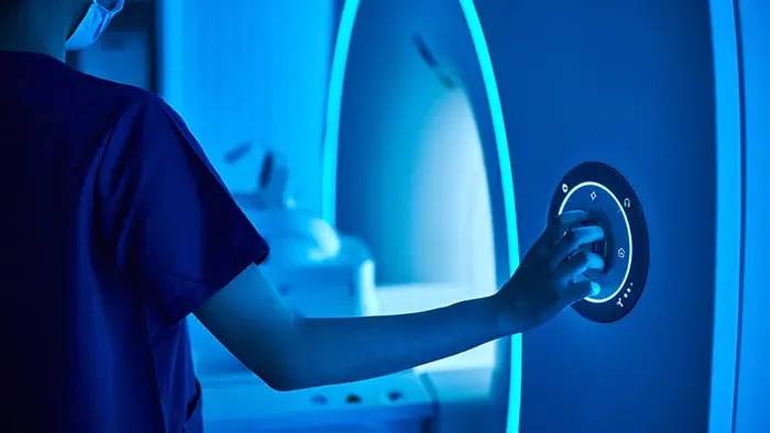 Build economic justification