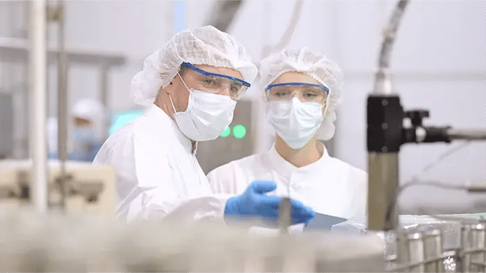 Address reimbursement concerns