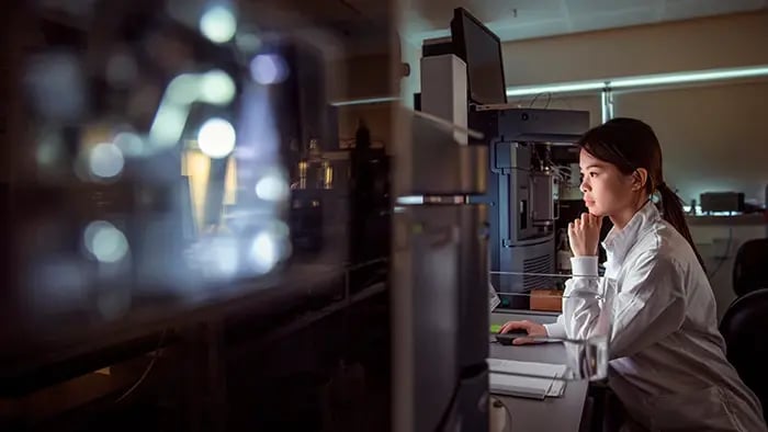 Build clinical utility cases