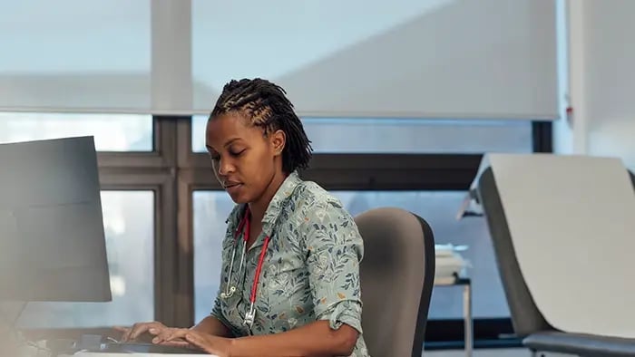 Defuse consumables lock-in fears