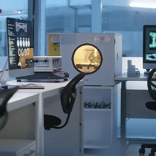 Reimbursement uncertainty 