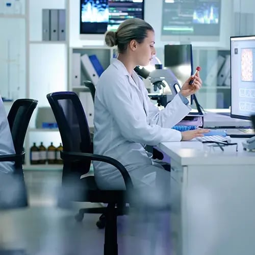 Integration complexity