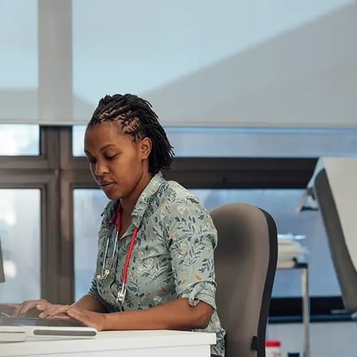 Integration complexity