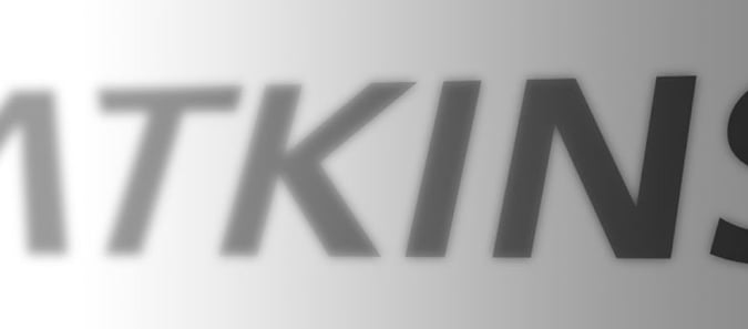 Does SPIN® Selling work? A company share their story