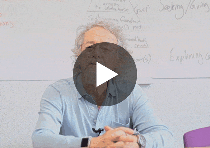 How have situation questions changed in SPIN Selling?