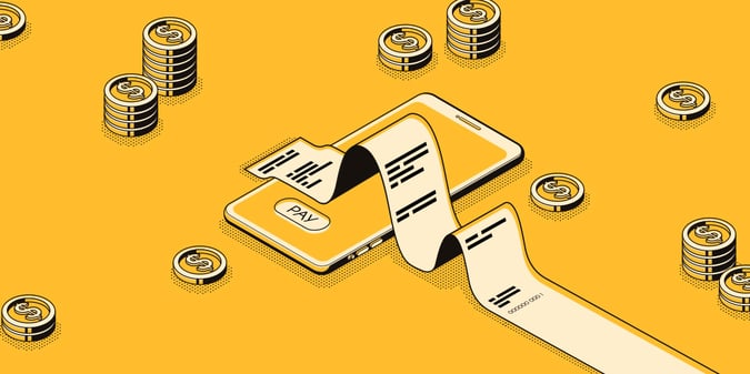 How much of your training budget is being wasted?