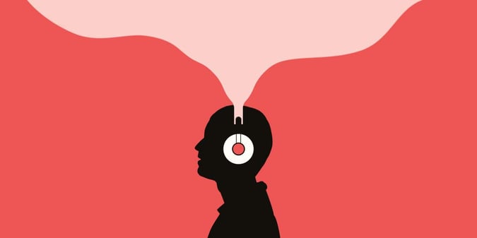 How not to make a sale