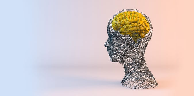 How should we deal with emotions in negotiation?