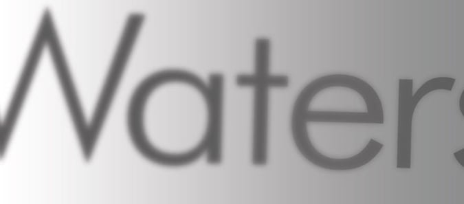 How to measure and create value from service