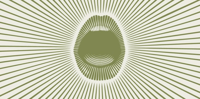 SPIN Selling - putting sustainability into the heart of sales