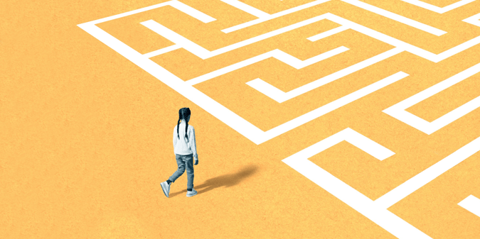 How to win the complex sale