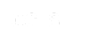 Dachser