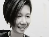 Eva Lam