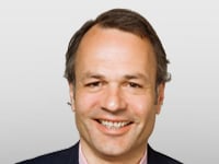 Louis Grosjean