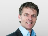 Marco Weijers